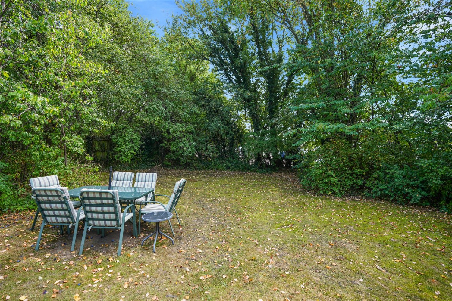 Jordanthorpe Farm, Bochum Parkway Sheffield, S8 8JR