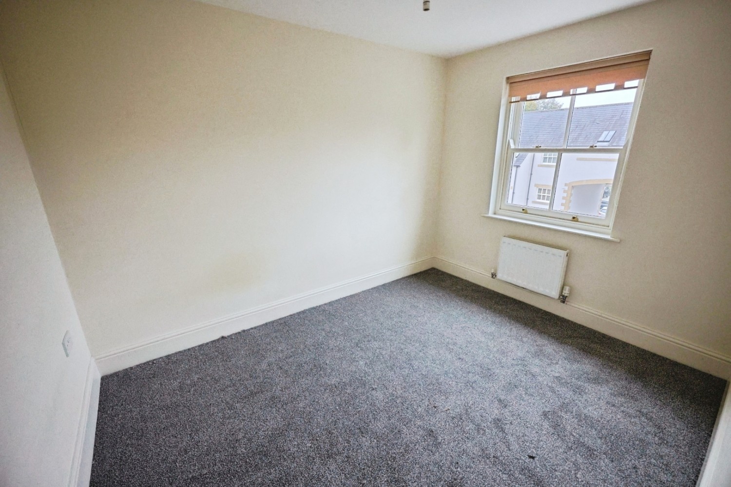 St. Annes Drive, Wolsingham, Bishop Auckland, DL13 3DG