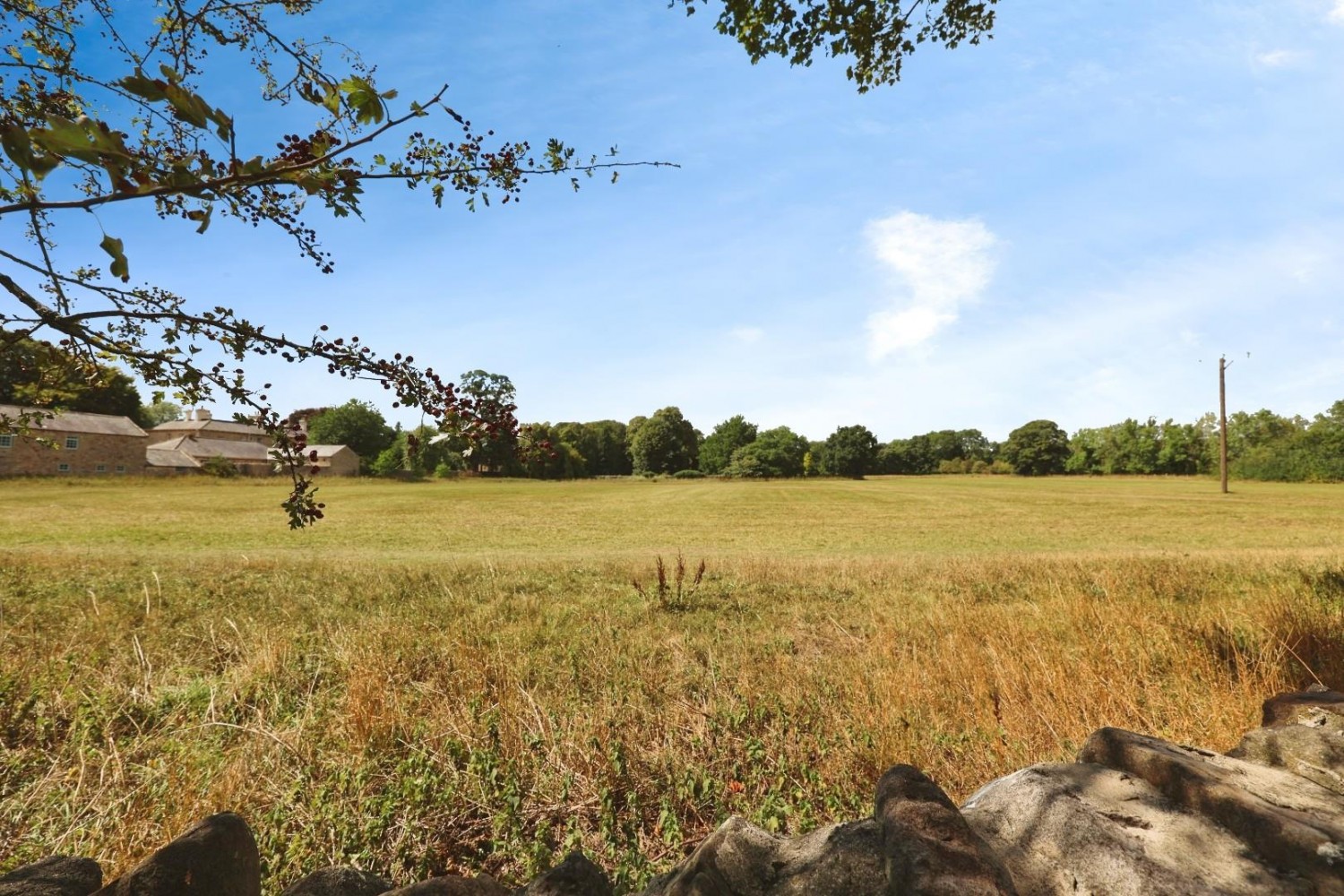 St. Annes Drive, Wolsingham, Bishop Auckland, DL13 3DG