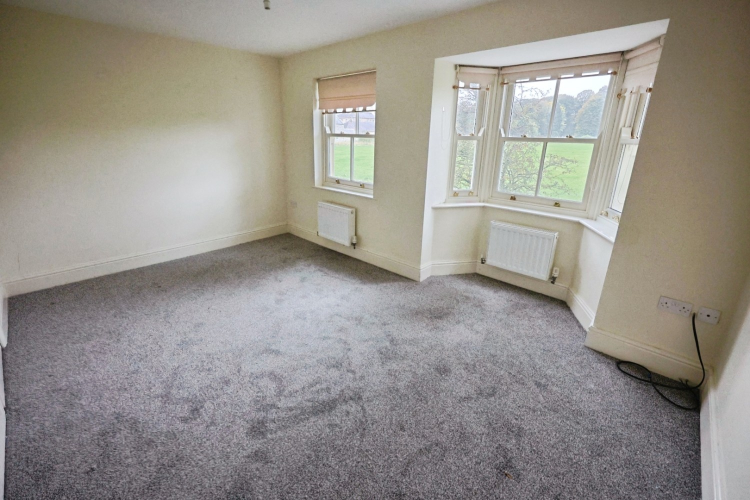 St. Annes Drive, Wolsingham, Bishop Auckland, DL13 3DG