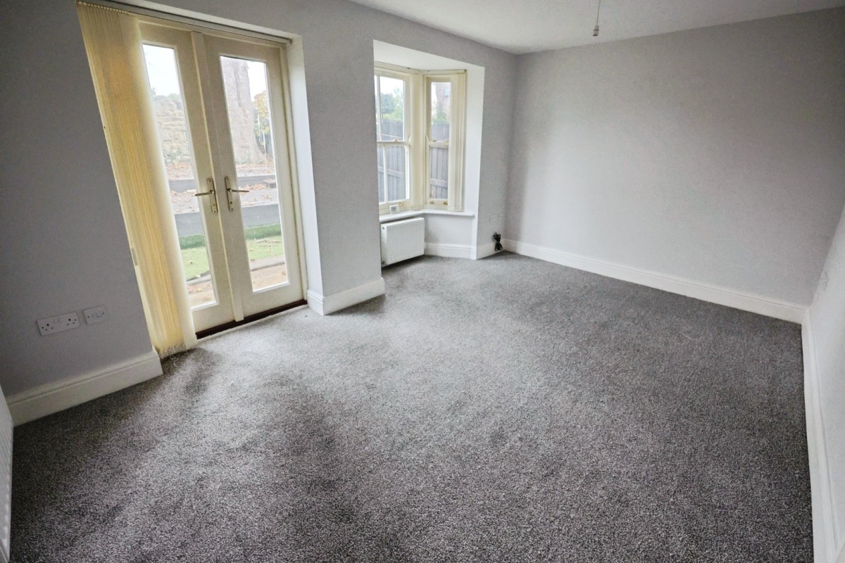 St. Annes Drive, Wolsingham, Bishop Auckland, DL13 3DG