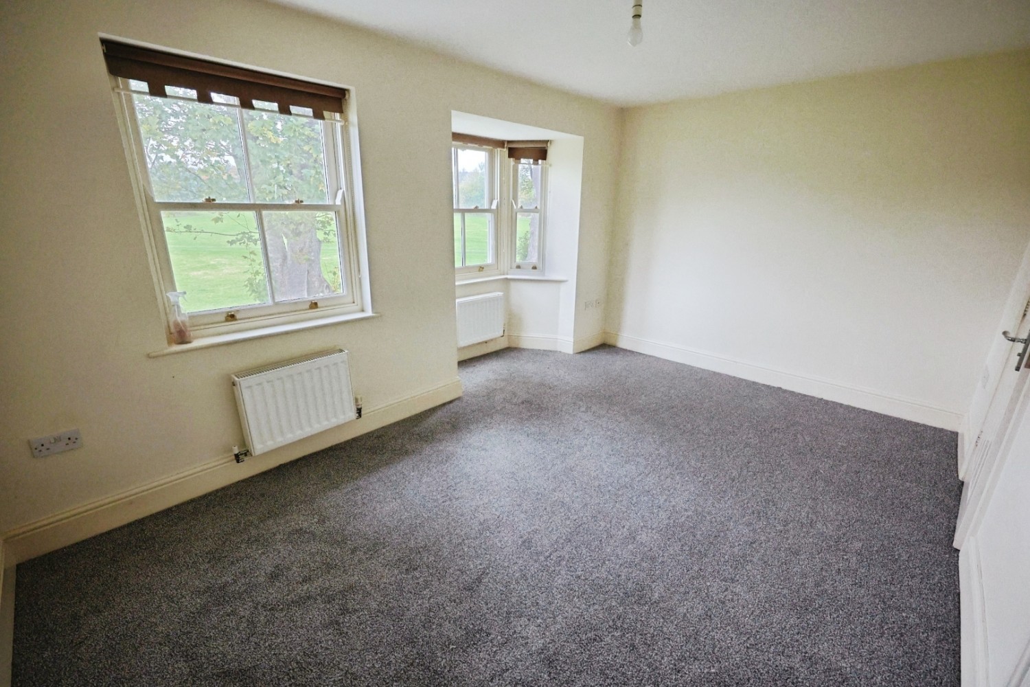 St. Annes Drive, Wolsingham, Bishop Auckland, DL13 3DG