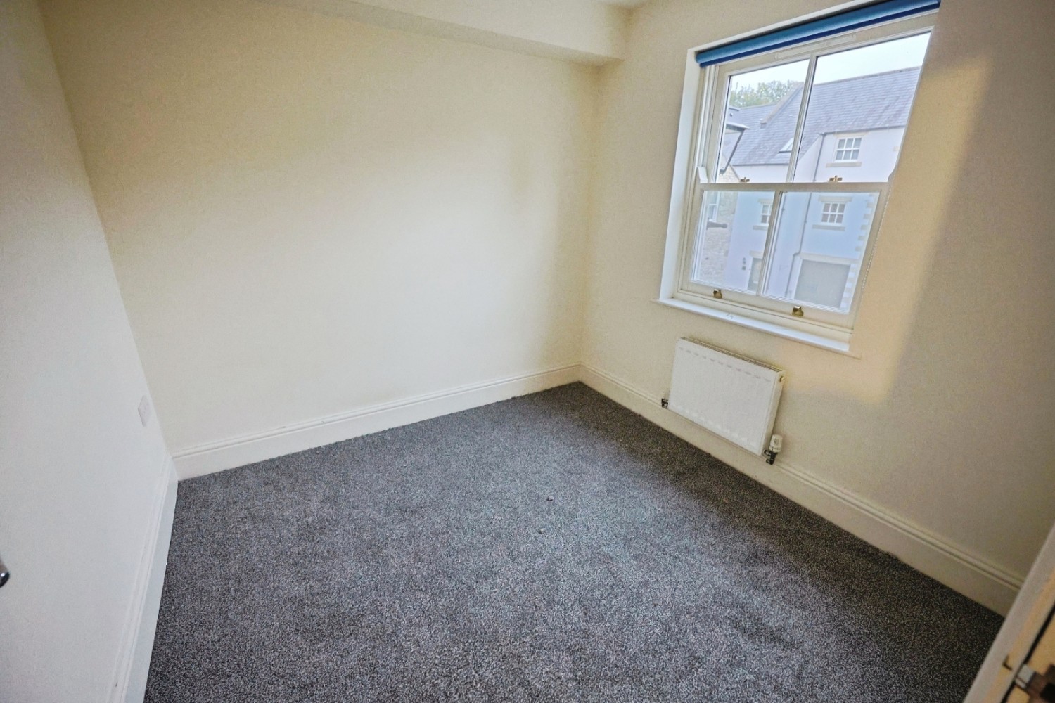 St. Annes Drive, Wolsingham, Bishop Auckland, DL13 3DG