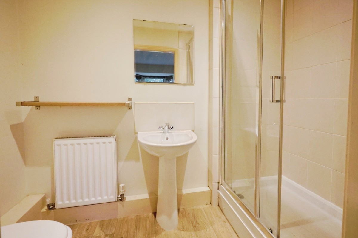 St. Annes Drive, Wolsingham, Bishop Auckland, DL13 3DG