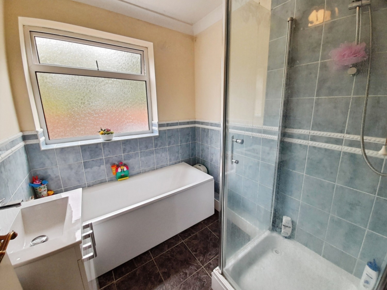 High Street, Blyton, Gainsborough, DN21 3JX