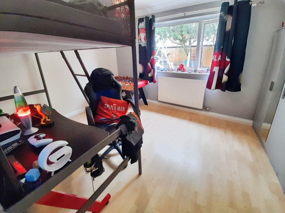 High Street, Blyton, Gainsborough, DN21 3JX