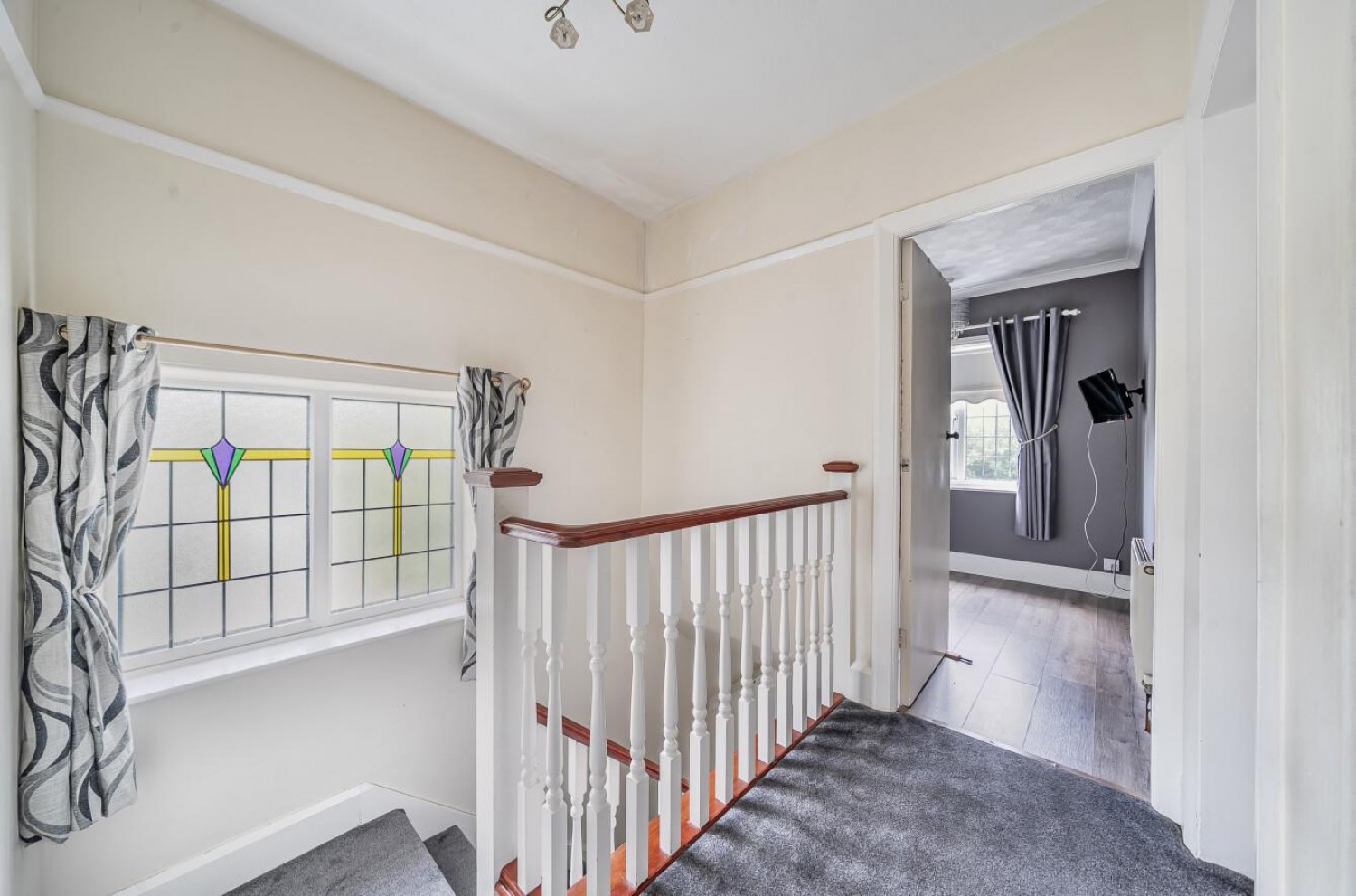 Wynford Avenue, West Park, LS16