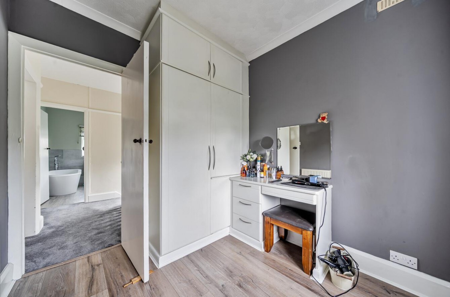 Wynford Avenue, West Park, LS16