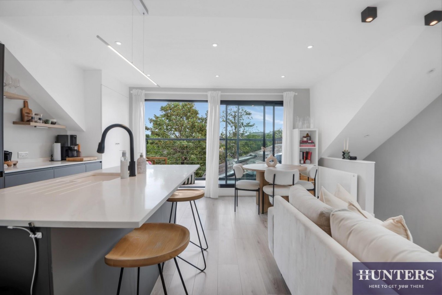 Cranhurst Road, Willesden Green, NW2