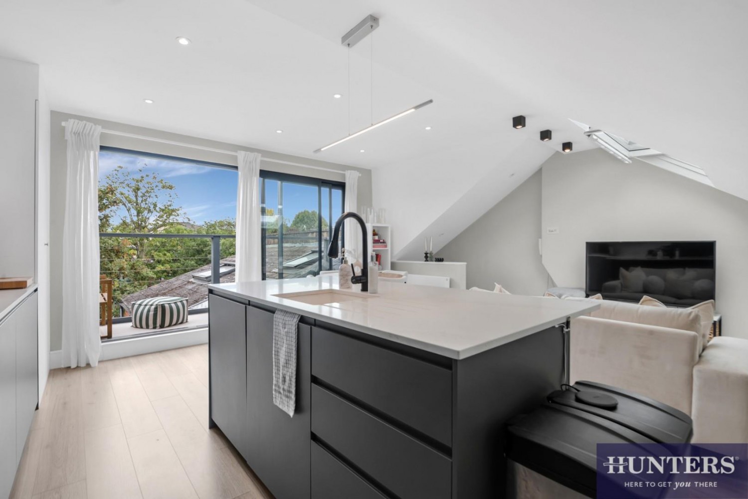 Cranhurst Road, Willesden Green, NW2