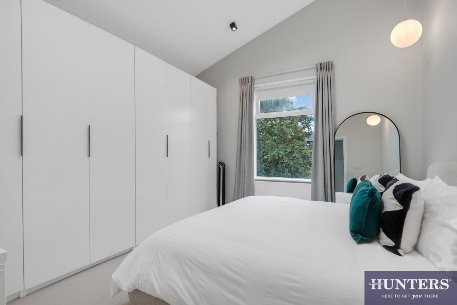 Cranhurst Road, Willesden Green, NW2