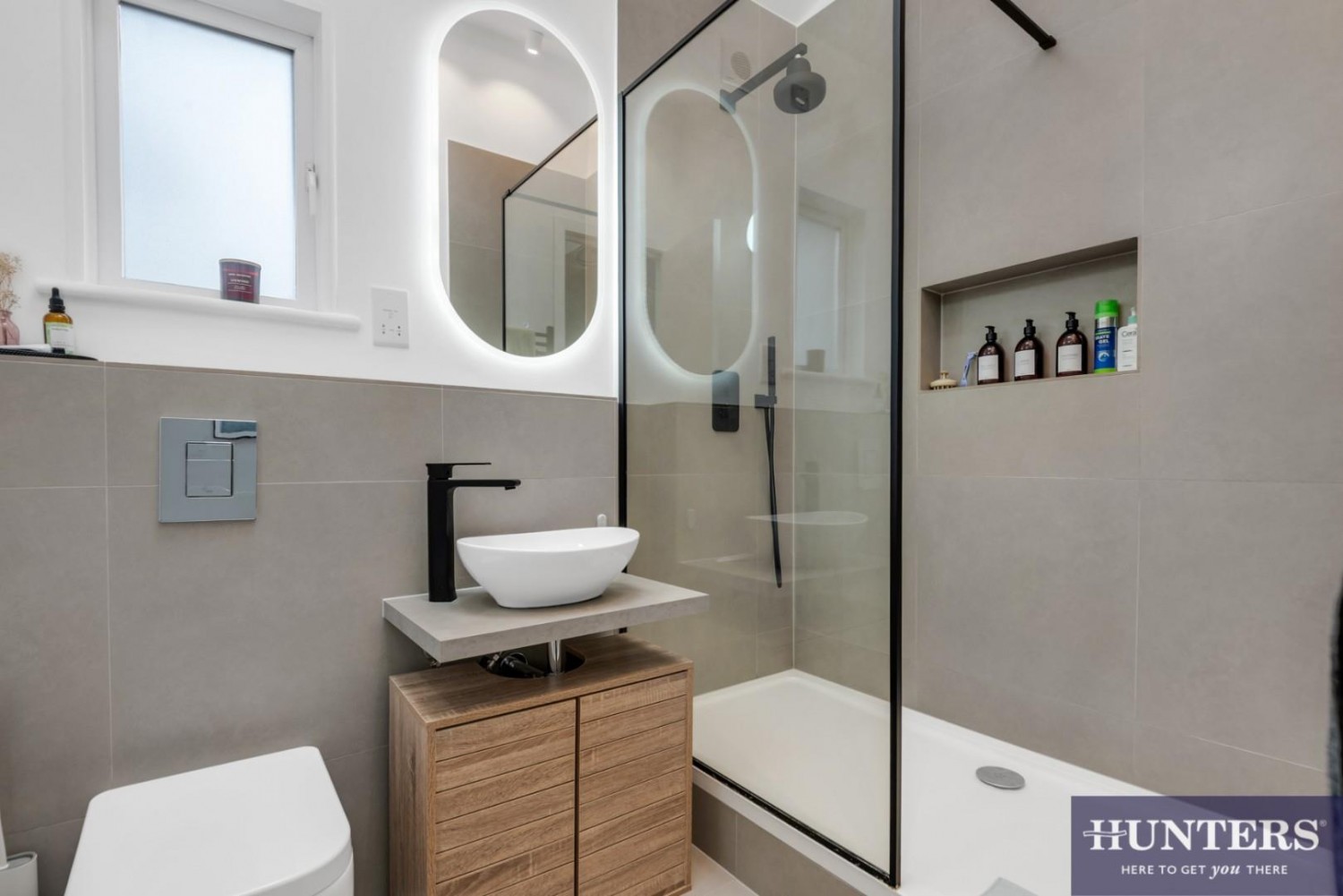 Cranhurst Road, Willesden Green, NW2