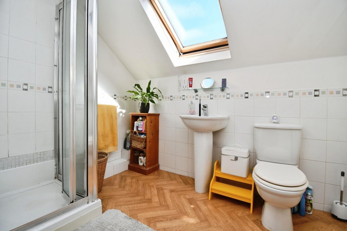 Clarkes Croft, Dishforth, Thirsk