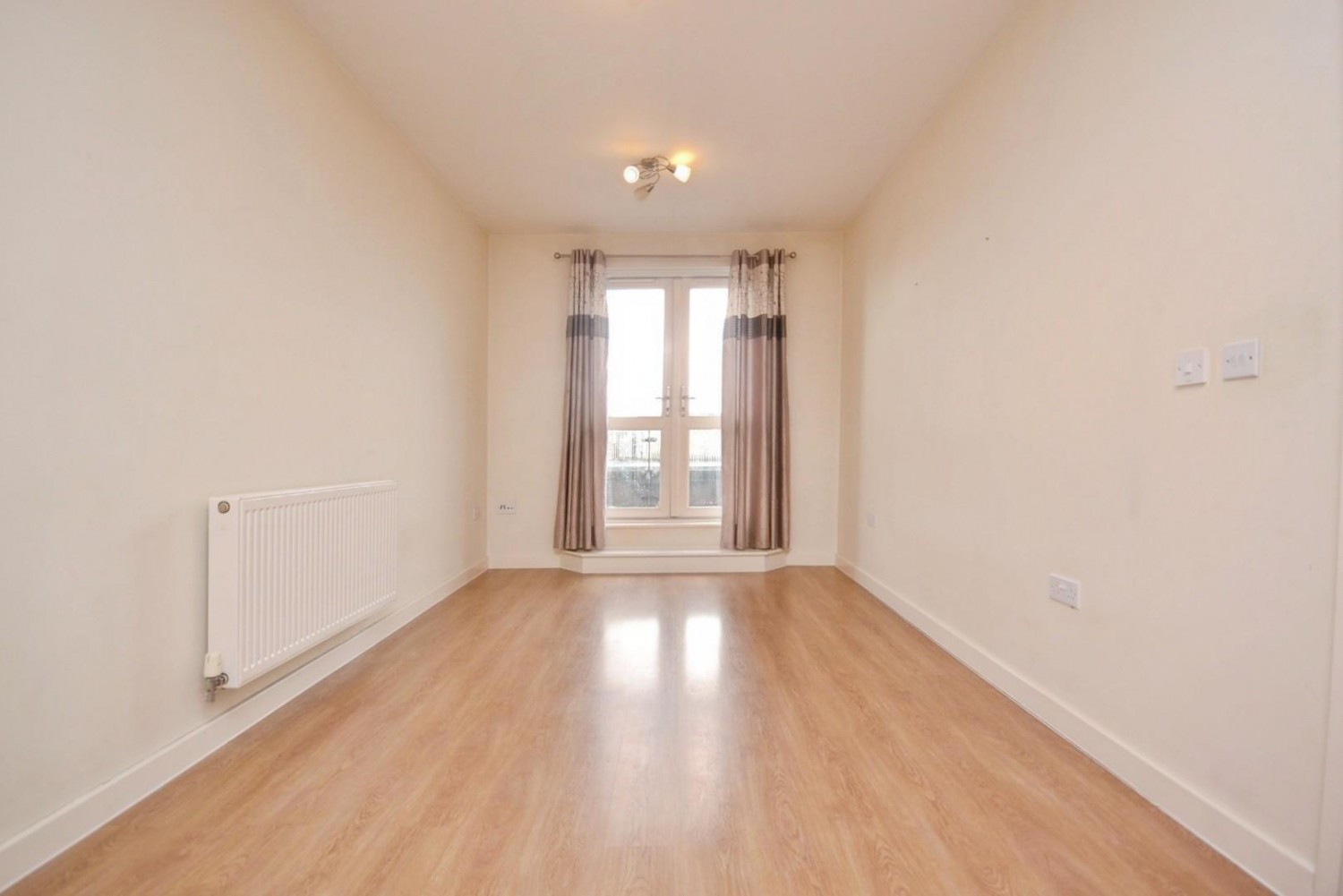 Headley Road, Woodley, Reading