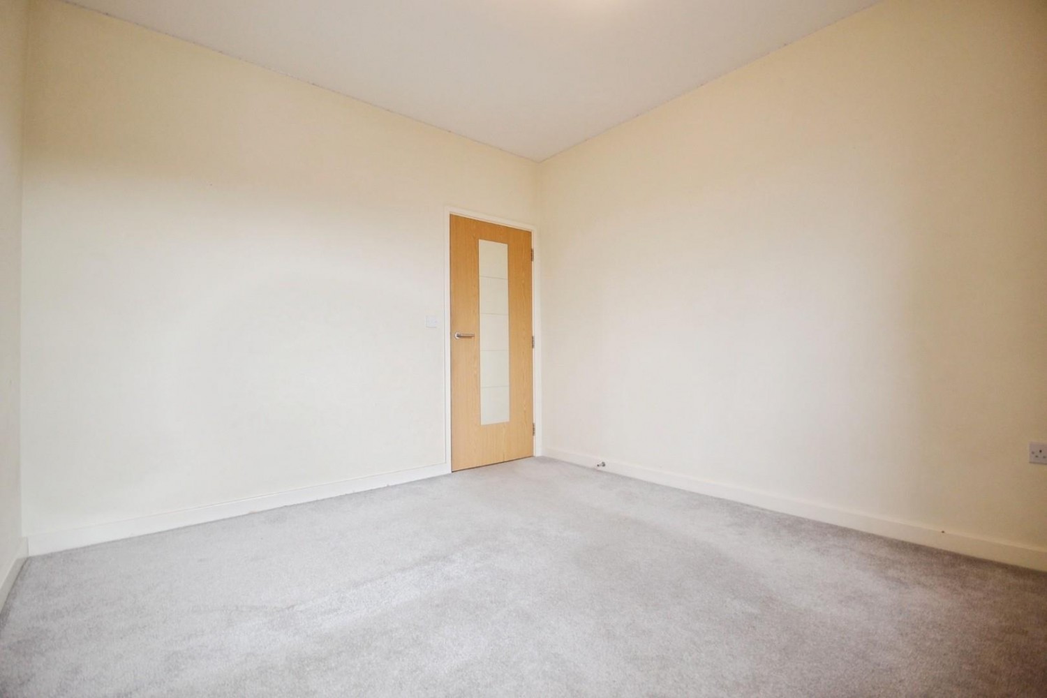 Headley Road, Woodley, Reading