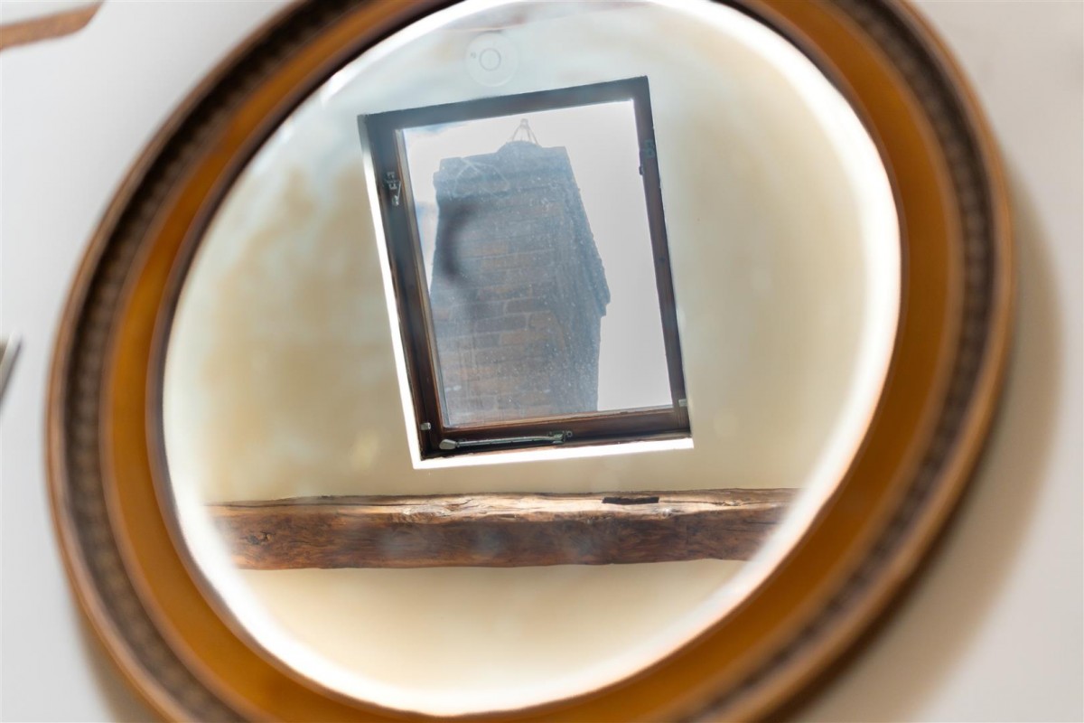 Whittington Old House, Horsebridge Lane, Kinver, DY7 6NX