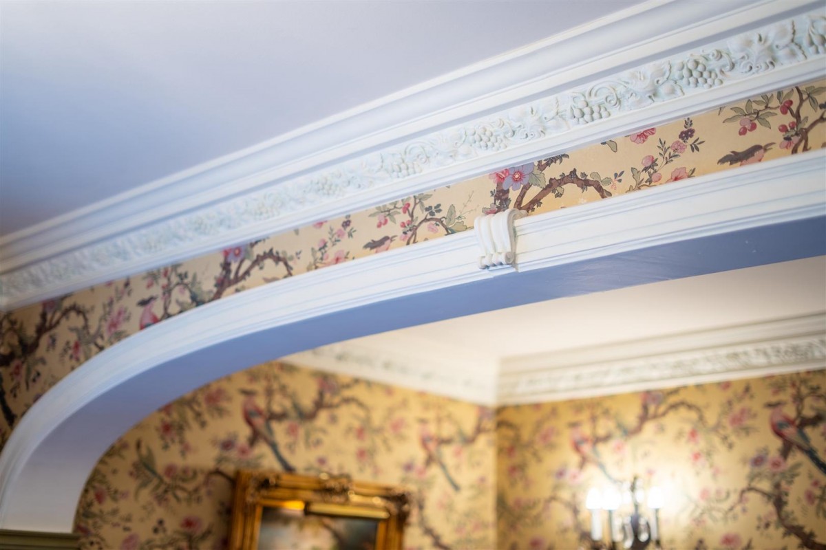 Castlecroft, Sheepwash Lane, Wolverley, DY11 5SE