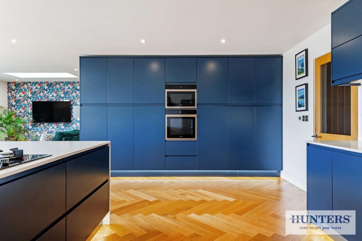 Barn Elms, Camblesforth, Selby, YO8 8GY