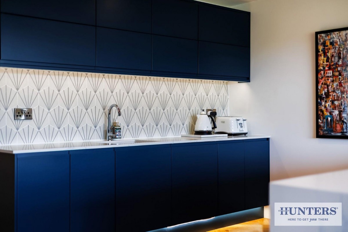 Barn Elms, Camblesforth, Selby, YO8 8GY