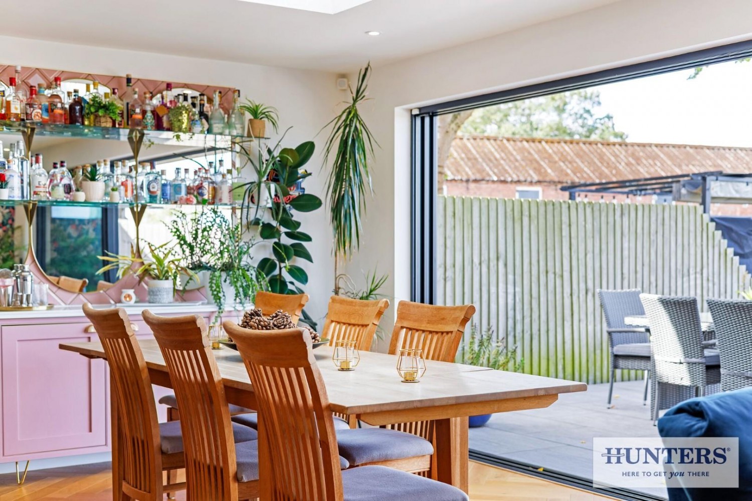 Barn Elms, Camblesforth, Selby, YO8 8GY