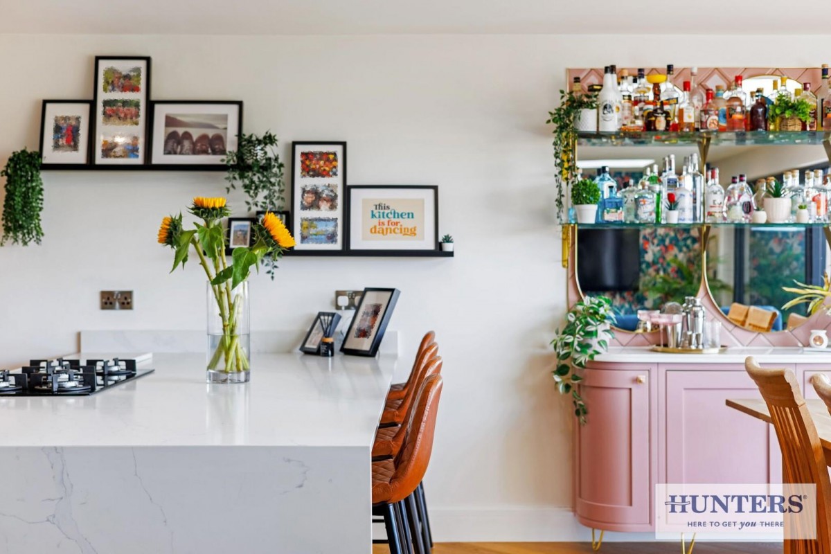 Barn Elms, Camblesforth, Selby, YO8 8GY