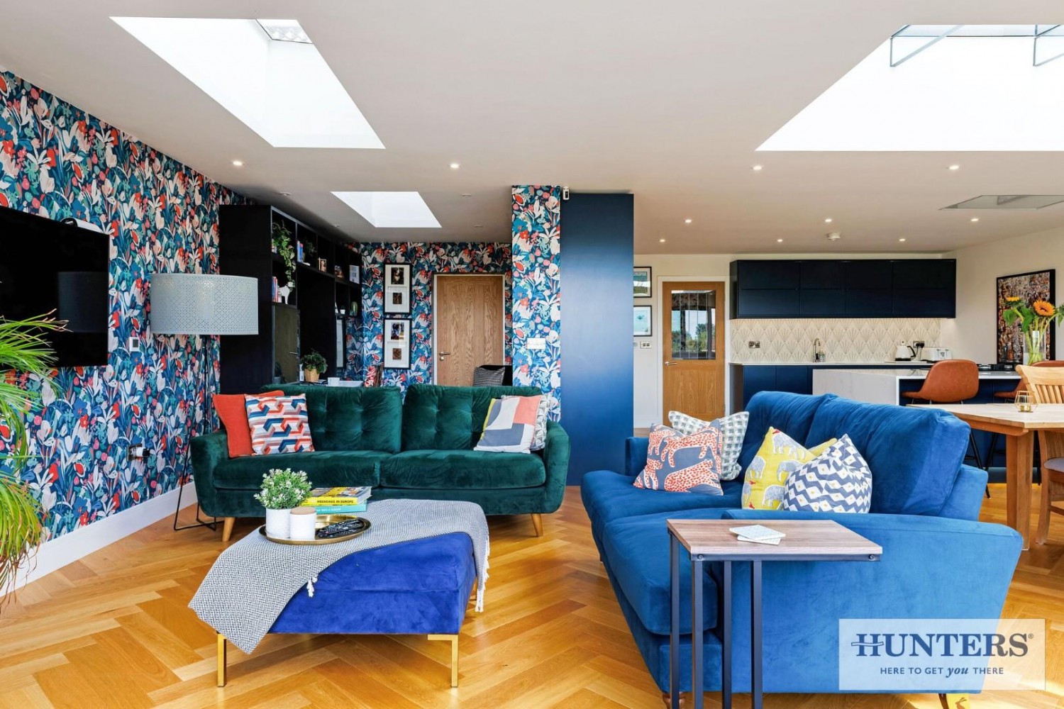 Barn Elms, Camblesforth, Selby, YO8 8GY