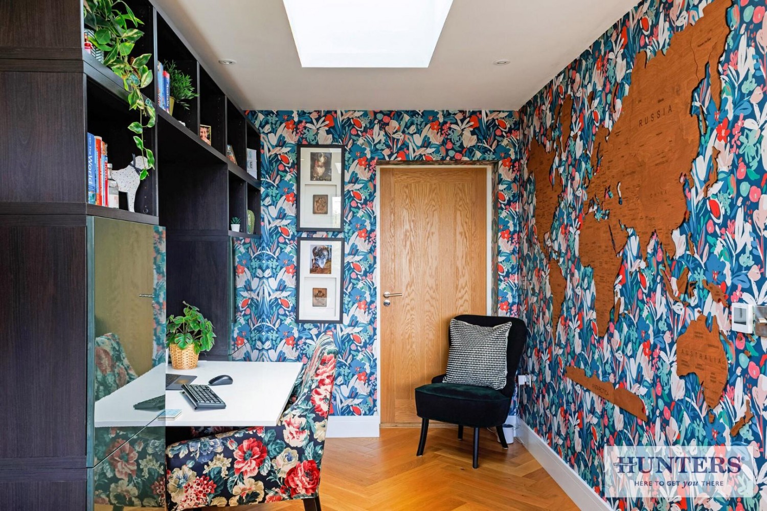 Barn Elms, Camblesforth, Selby, YO8 8GY