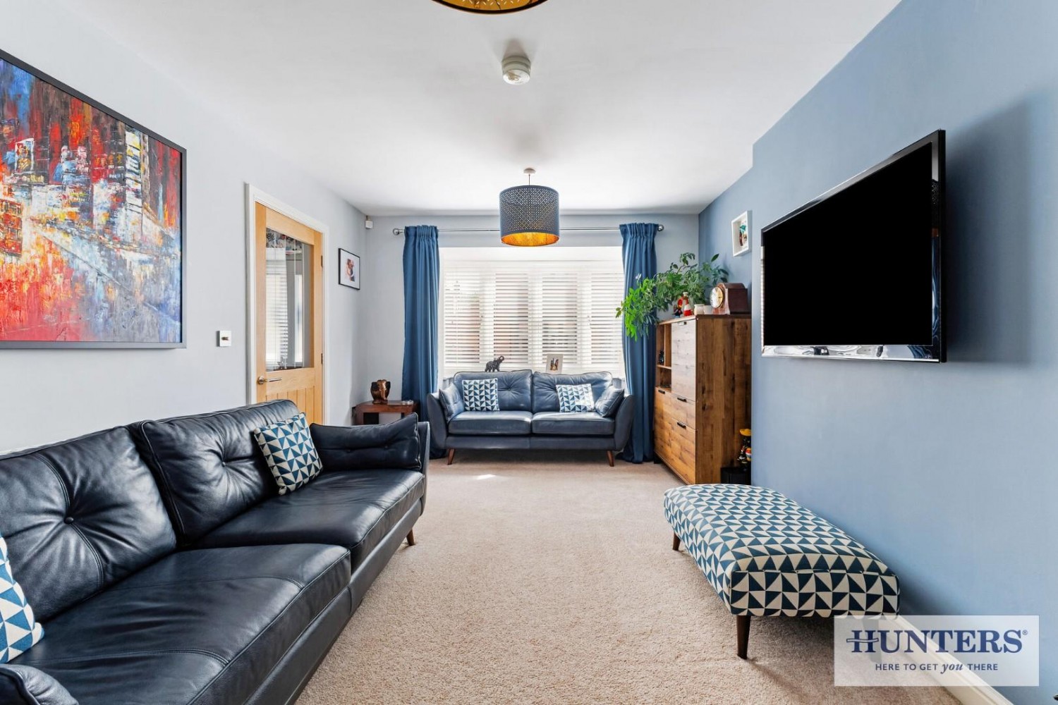 Barn Elms, Camblesforth, Selby, YO8 8GY