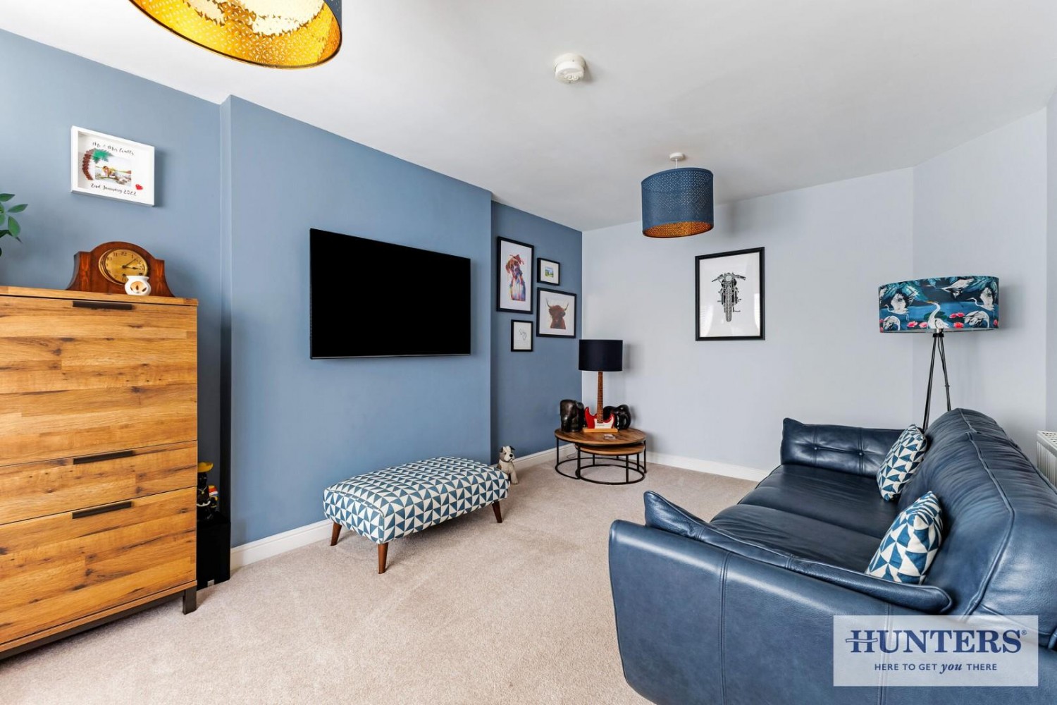 Barn Elms, Camblesforth, Selby, YO8 8GY