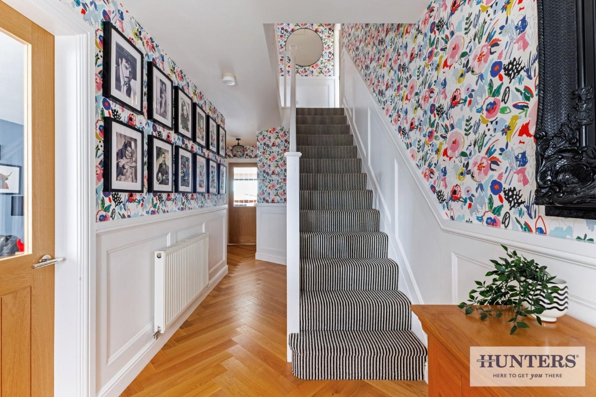 Barn Elms, Camblesforth, Selby, YO8 8GY