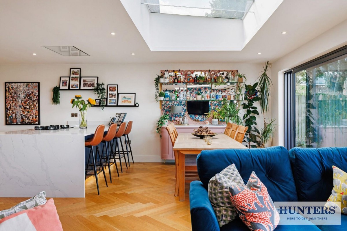 Barn Elms, Camblesforth, Selby, YO8 8GY