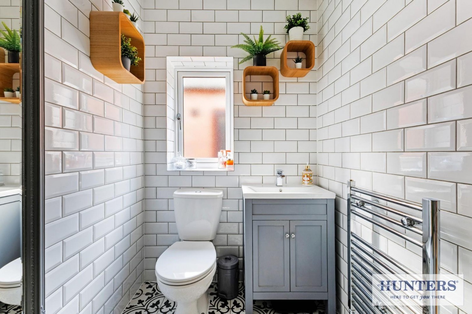 Barn Elms, Camblesforth, Selby, YO8 8GY