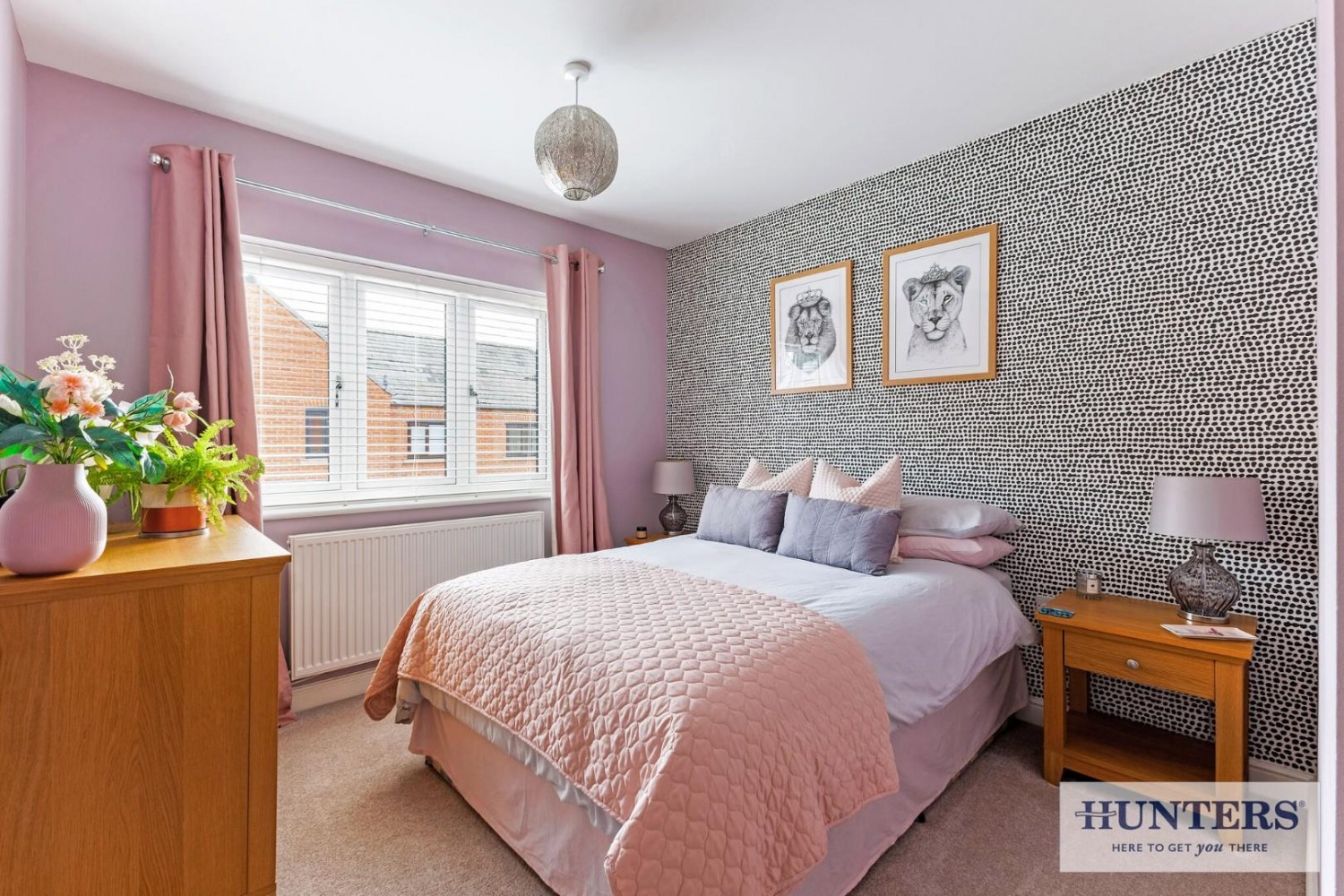 Barn Elms, Camblesforth, Selby, YO8 8GY