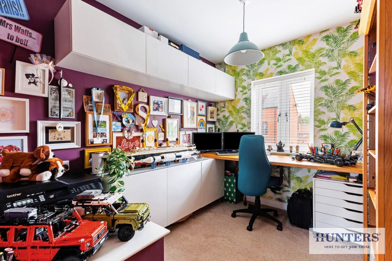 Barn Elms, Camblesforth, Selby, YO8 8GY