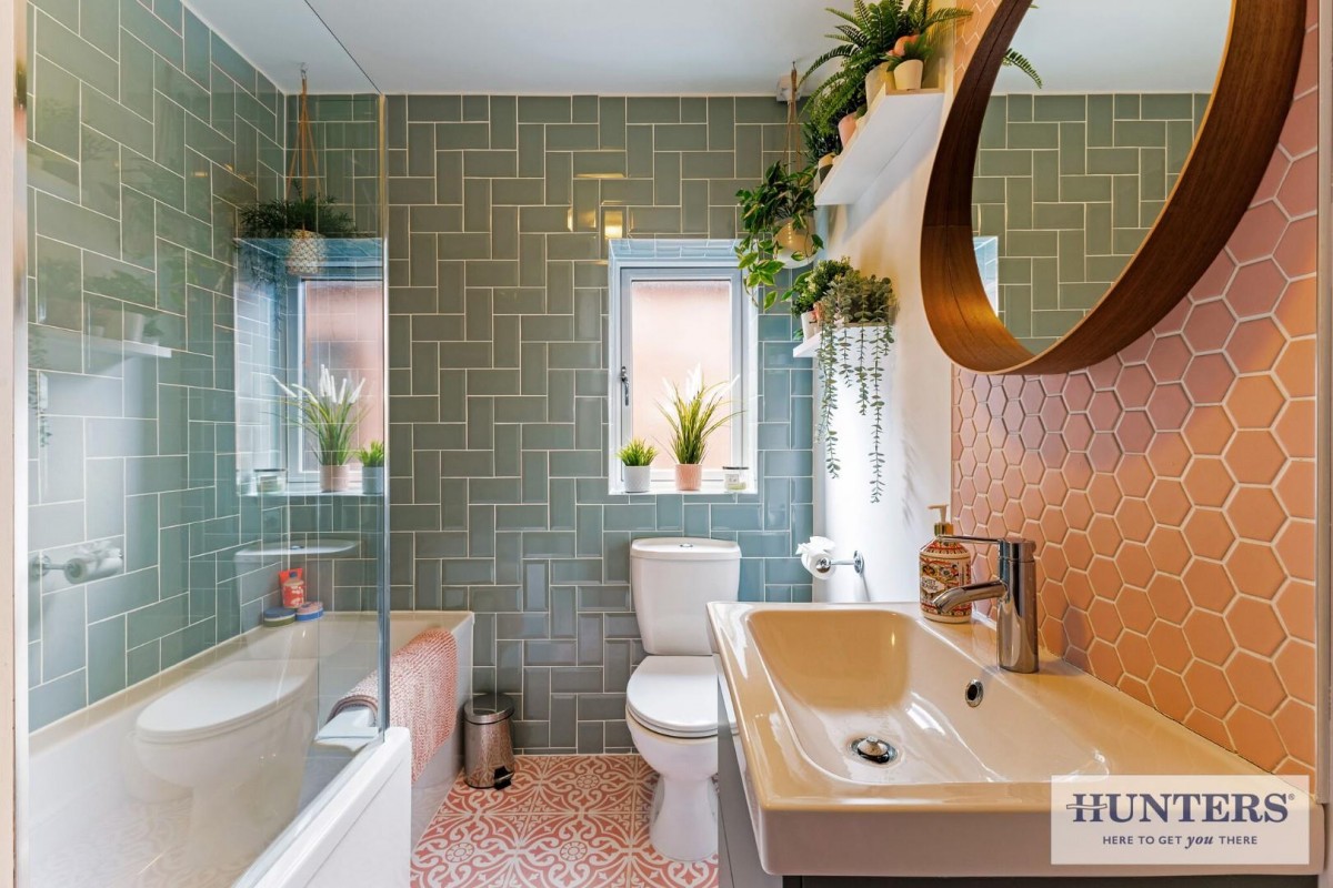 Barn Elms, Camblesforth, Selby, YO8 8GY