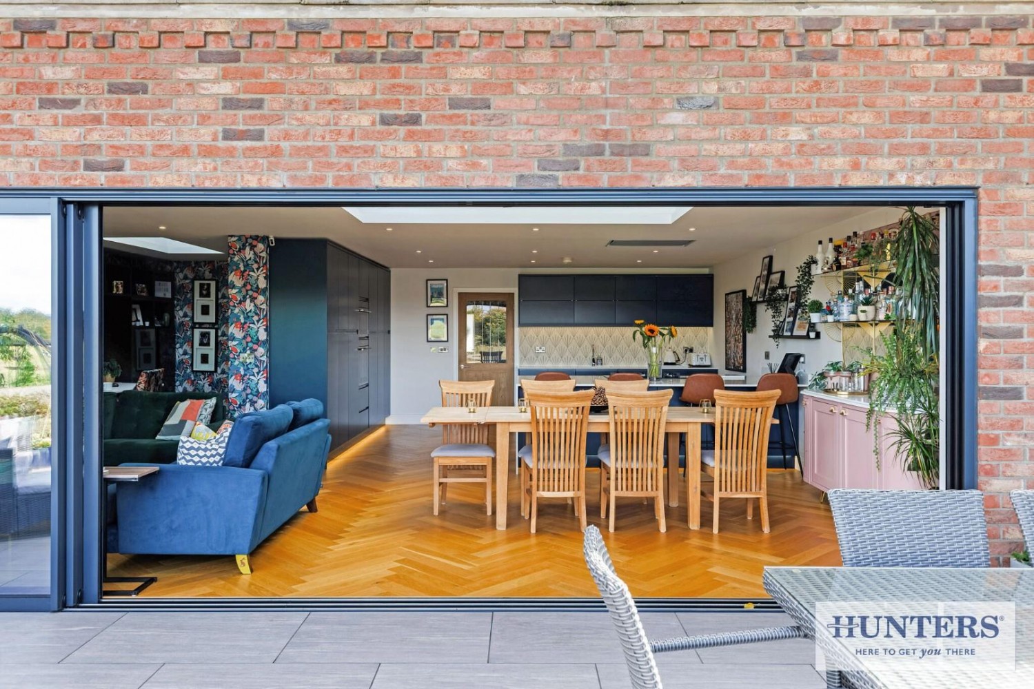 Barn Elms, Camblesforth, Selby, YO8 8GY