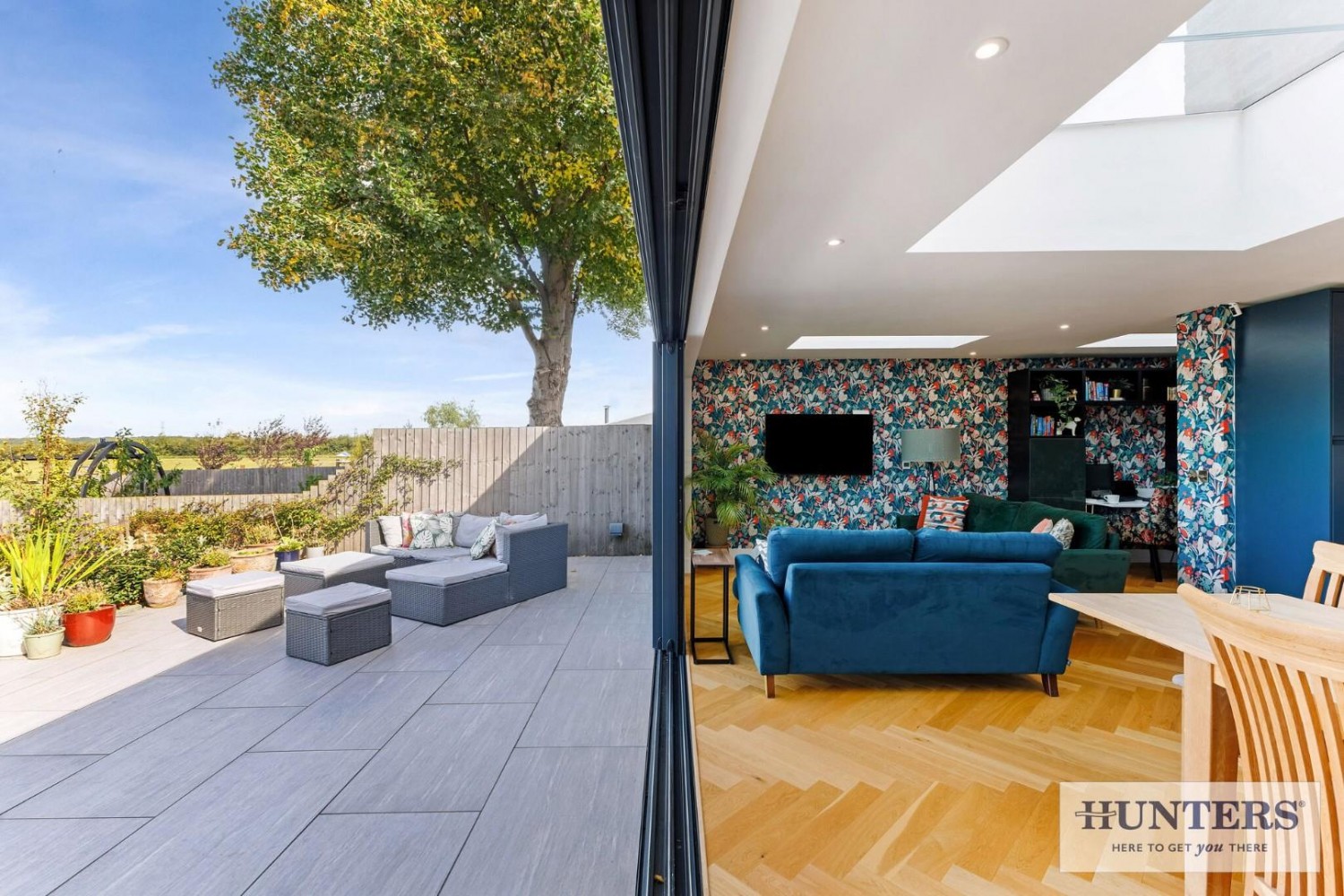 Barn Elms, Camblesforth, Selby, YO8 8GY