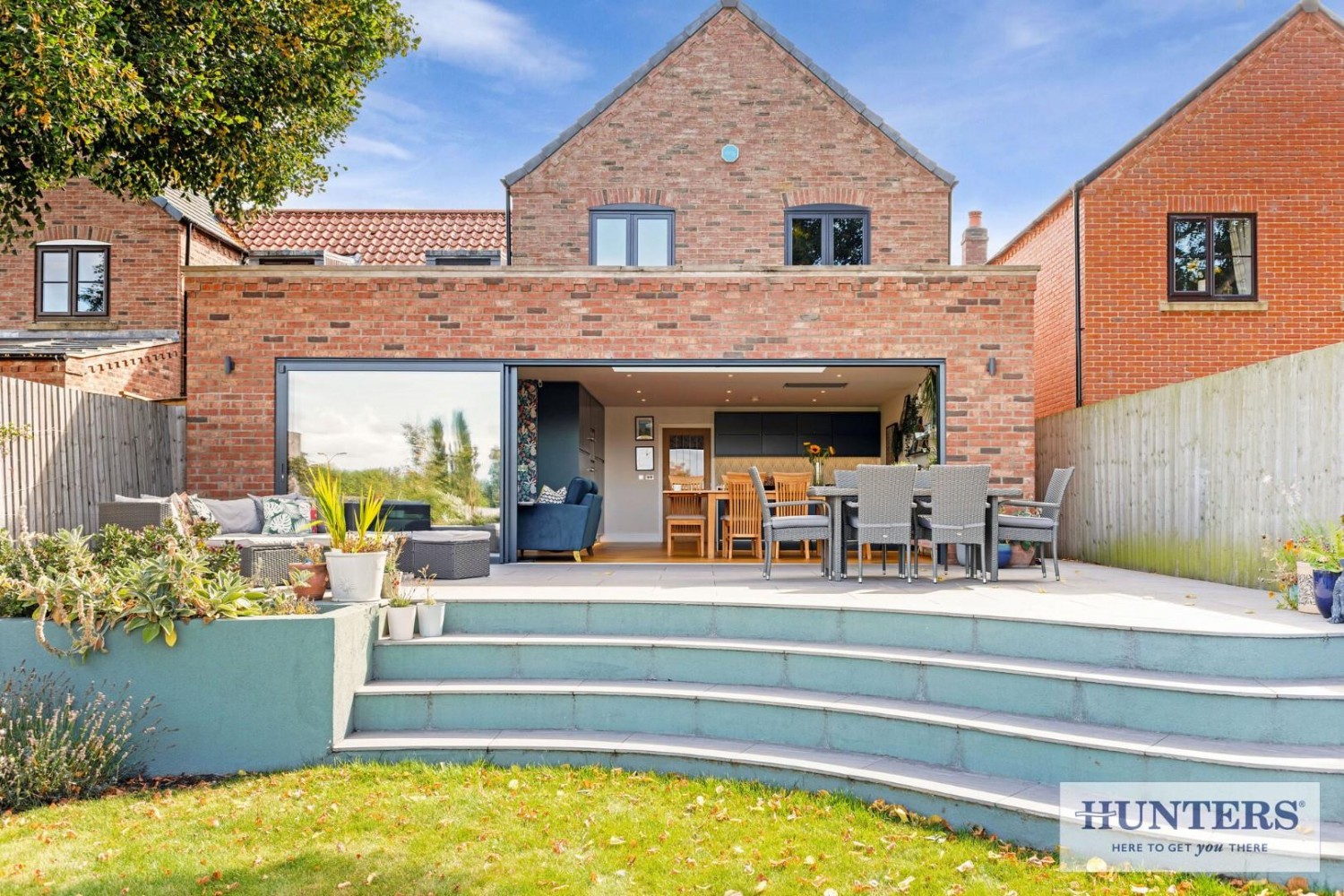 Barn Elms, Camblesforth, Selby, YO8 8GY