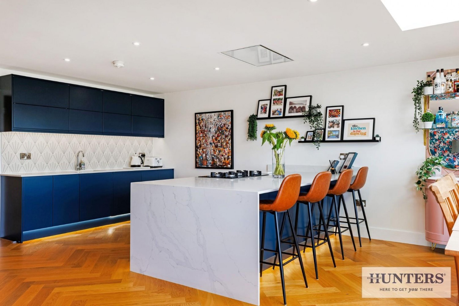 Barn Elms, Camblesforth, Selby, YO8 8GY