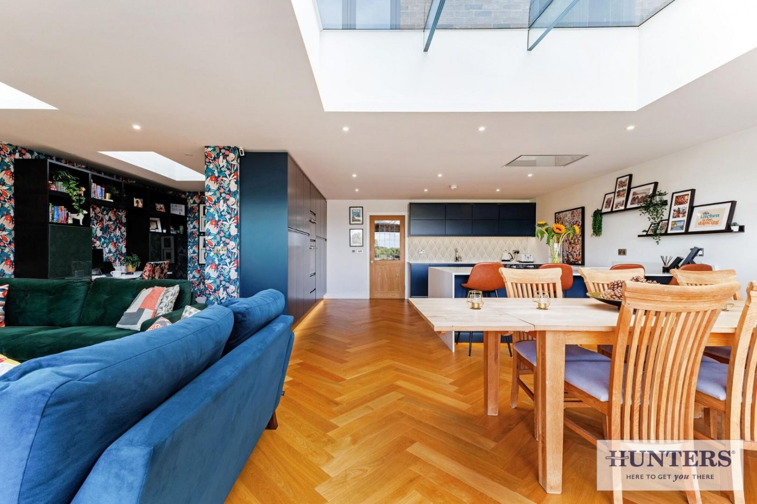 Barn Elms, Camblesforth, Selby, YO8 8GY