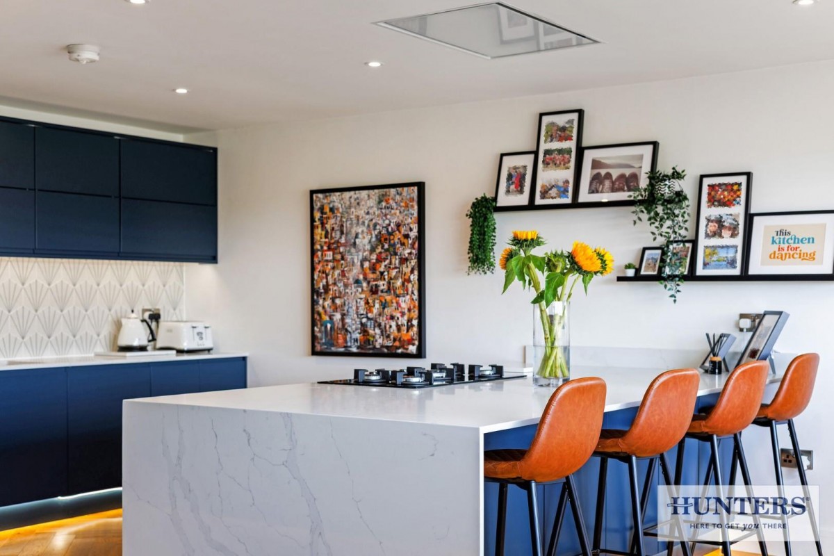 Barn Elms, Camblesforth, Selby, YO8 8GY