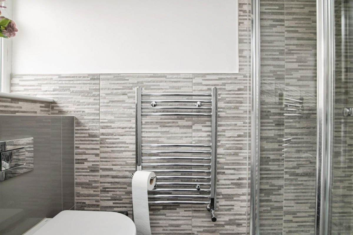 Balmoral View, Dudley