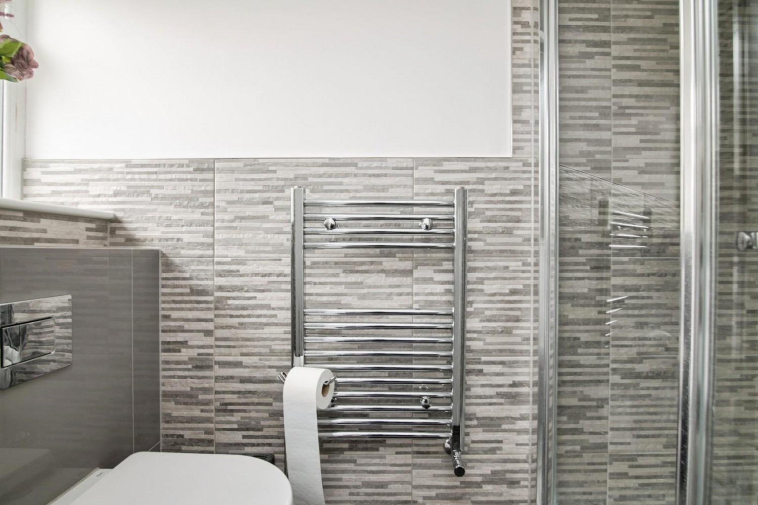 Balmoral View, Dudley