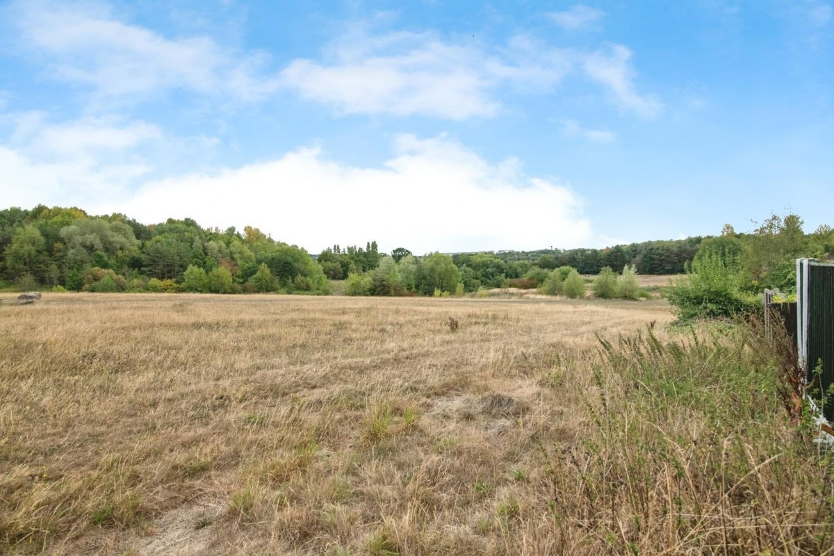 Balmoral View, Dudley