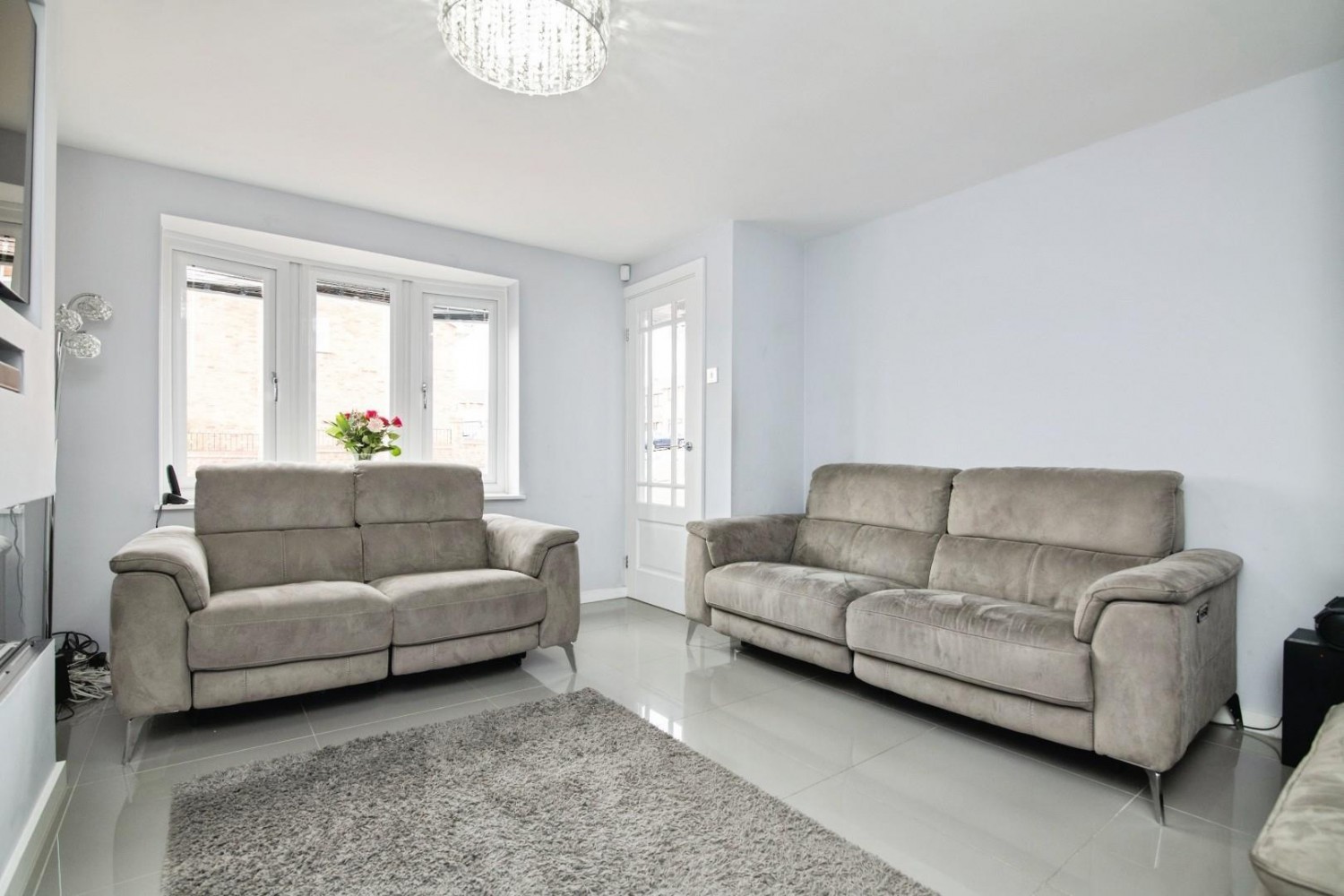 Balmoral View, Dudley