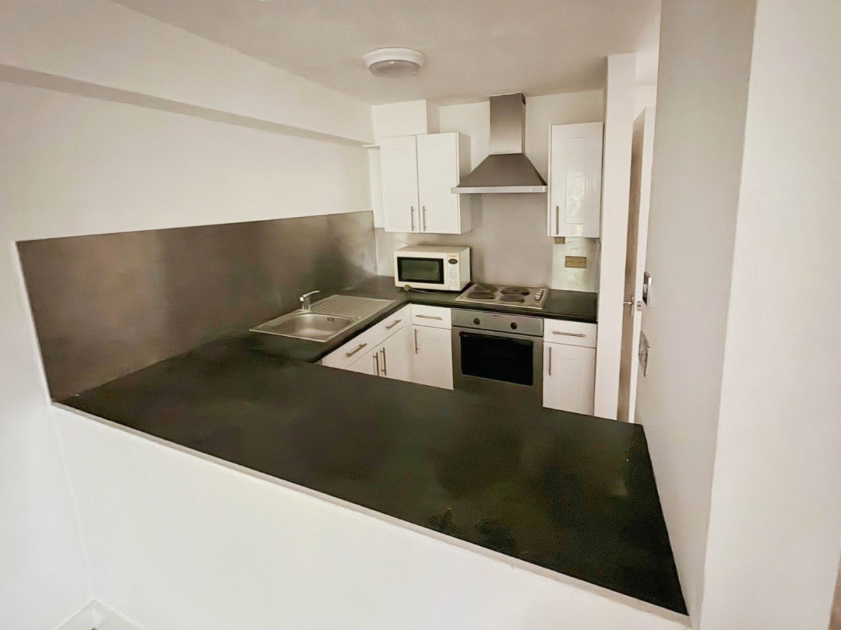 Laymarsh Close, Belvedere