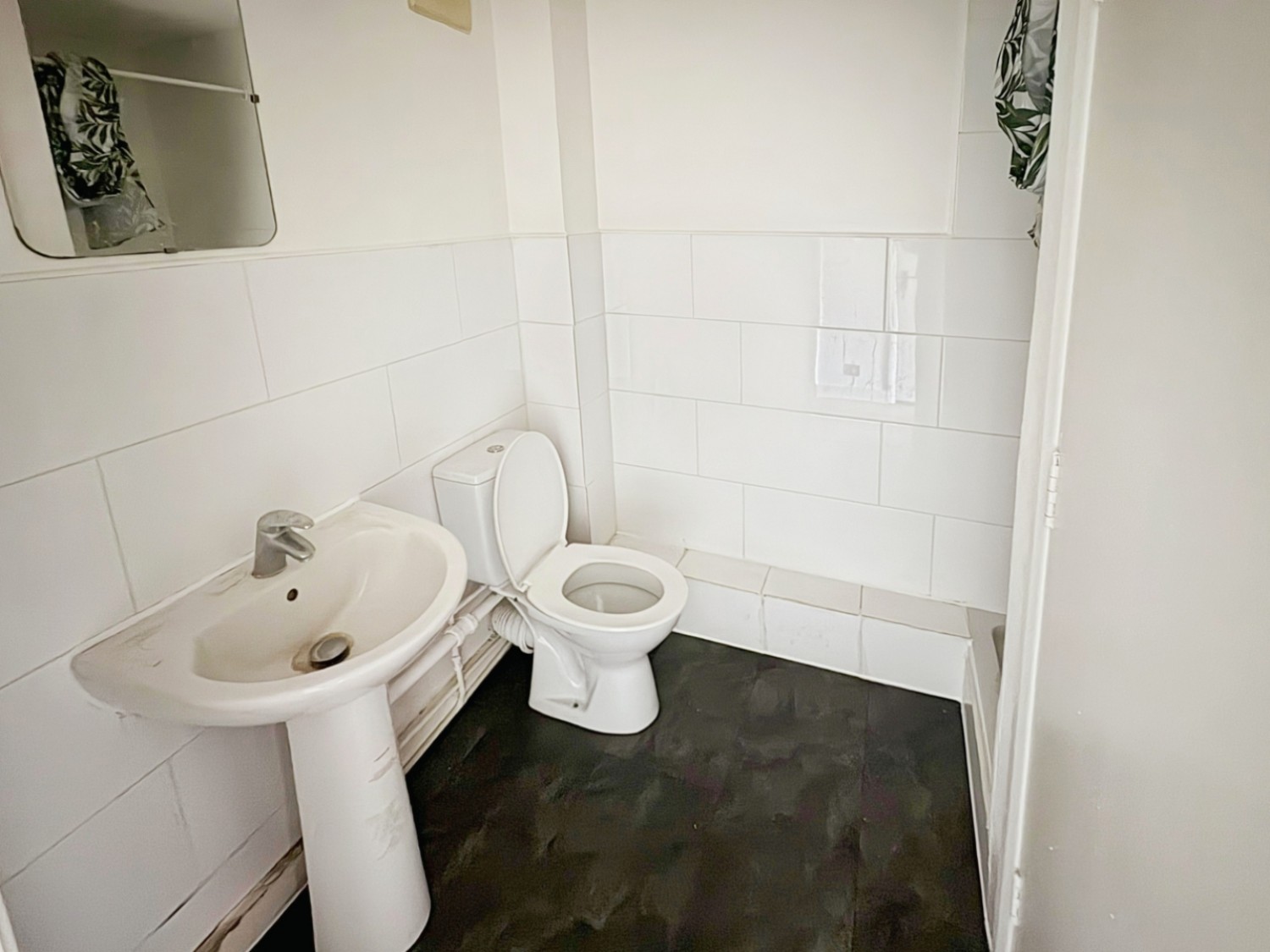 Laymarsh Close, Belvedere