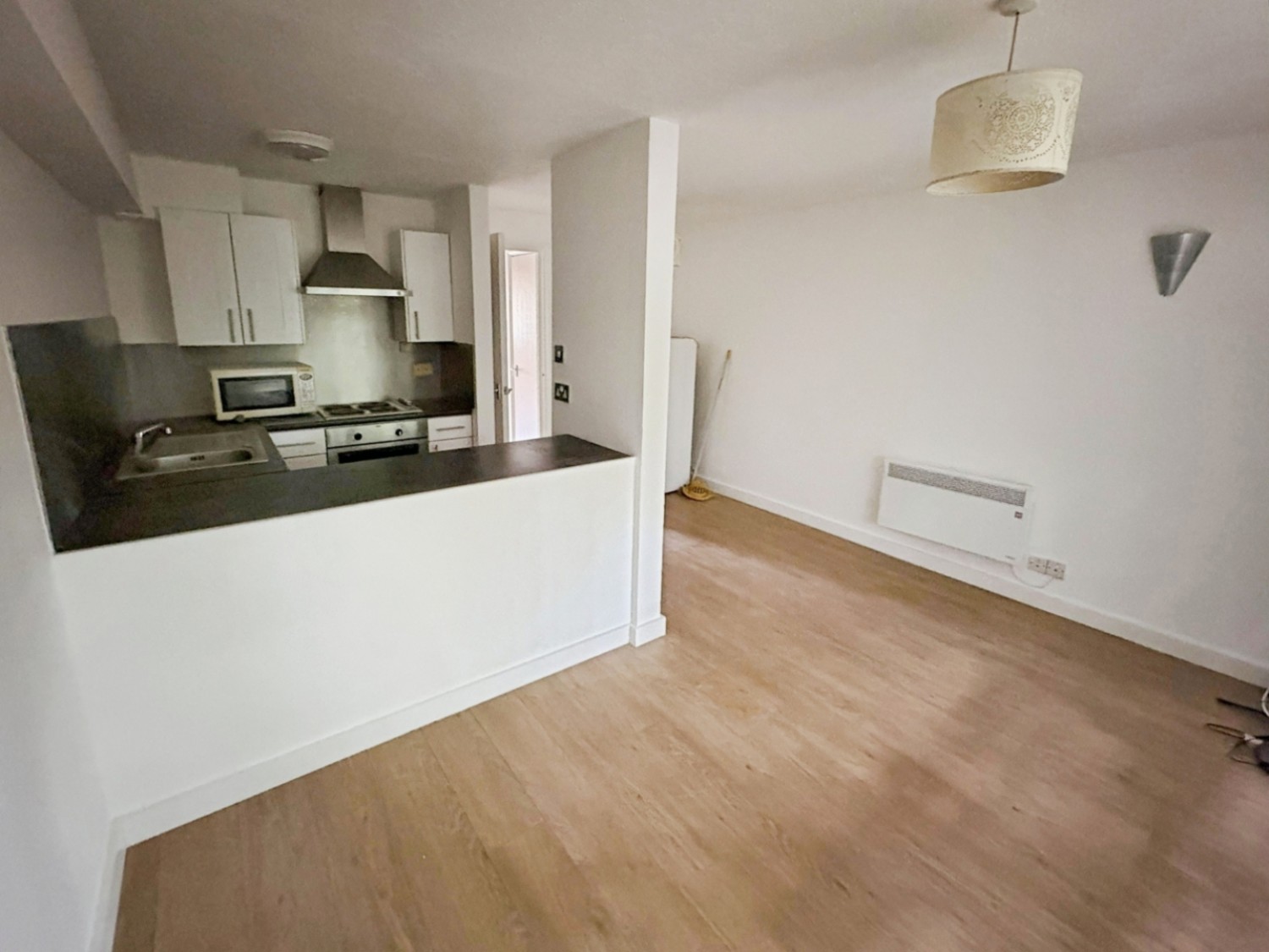 Laymarsh Close, Belvedere