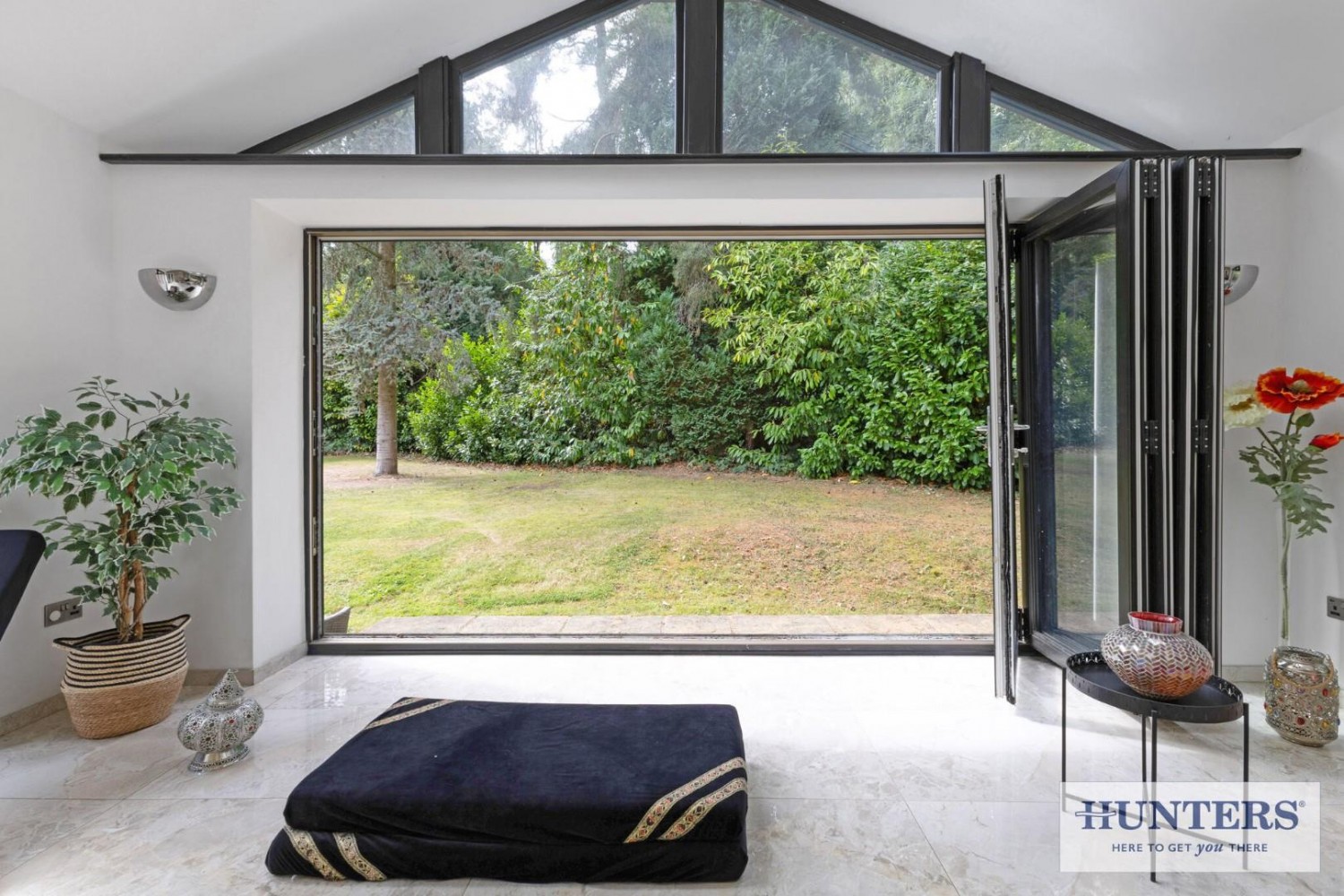 Esholt Avenue, Guiseley, Leeds