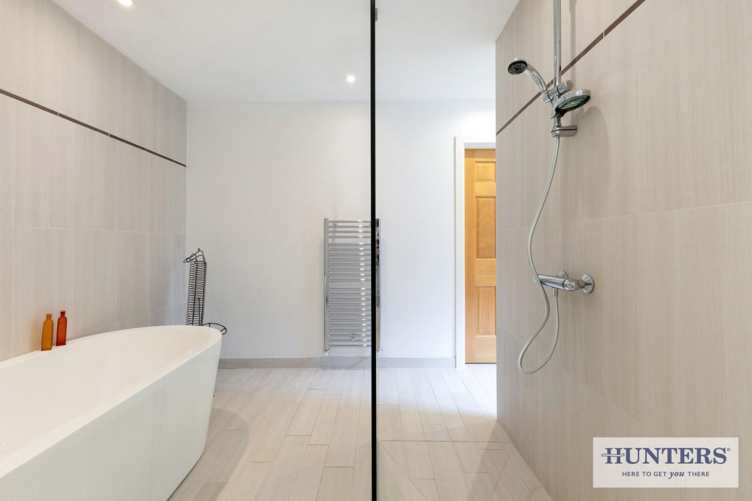 Esholt Avenue, Guiseley, Leeds